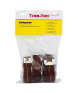 ToolPro Straps Kit for Adjustable Drywall Stilts - $33.74