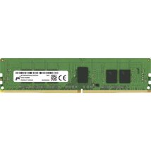 Micron Crucial 16GB DDR4 SDRAM Memory Module - $76.04