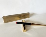 Hourglass Confession Ultra Slim High Intensity Refillable Lipstick Secre... - $33.65