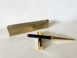 Hourglass Confession Ultra Slim High Intensity Refillable Lipstick Secretly NIB - £26.89 GBP