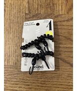 Scunci Curl Collective Adjustable Spirals-1ea 2 Pack-Brand New-SHIPS N 2... - €12,62 EUR