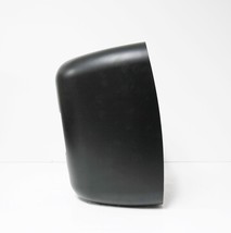 Sonance PS-S83WT Professional Series 8" Surface-Mount Speaker (Each) image 8