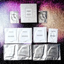 KNESKO Diamond Radiance Multi-Masking Kit 7 pieces Brand New in Box MSRP $140 - $94.04