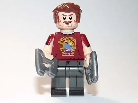 Item image 2
