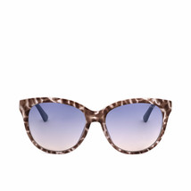 Ladies&#39; Sunglasses Guess ø 56 mm (S0381595) - £57.79 GBP