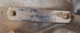 Item image 13