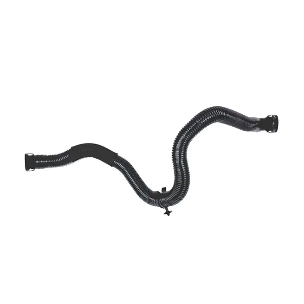 8R0133817 Connecting Pipe Exhaust Pipe for  Q5 2009-2012 2013-2017 8R0 133 817 - £322.31 GBP