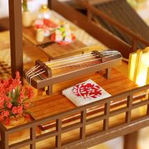 Item image 14