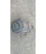 2012-2016 REGAL BUICK LACROSSE MALIBU HYBRID ELECTRIC ASSIST ALTERNATOR OEM - $9,353.59 MXN