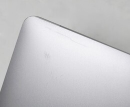 Apple MacBook Pro 13'' A1706 i7-6567U 16GB 1TB SSD MNQG2LL/A Space Gray ISSUE image 6