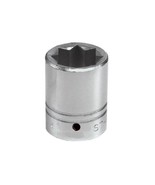 Williams 1 Shallow Socket 1/2 Drive 8 Point - €55,42 EUR Williams 1 Shallow Socket 1/2 Drive 8 Point - €55,42 EUR
