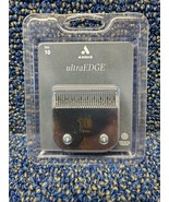 Andis UltraEdge Detachable Clipper Blade Size 10 - $41.08 CAD