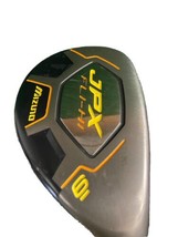 Mizuno JPX Fli-Hi 6 Hybrid 2014 RH 90g Orochi Tour Spec Stiff Graphite 3... - $89.95