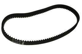 Turbocat Air Driven Power Nozzle Belt T210 Gear Belt 32-3312-07 - $6.32