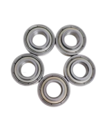 cosmobot Bearings,High Load Capacity - $349.46 MXN