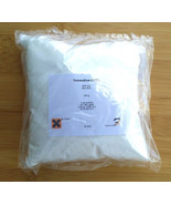 400g. Tetrasodium EDTA - 86% powder (Ethylenediaminetetraacetic acid 4Na) - $38.30