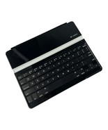 Logitech Ultrathin Keyboard Cover for iPad 2nd 3rd 4th Generation iPad A... - $473.55 MXN
