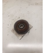 IMPREZA   2012 Belt Tensioner 951845 - $68.69 CAD
