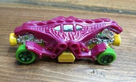 Item image 4
