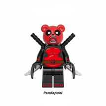 Item image 11