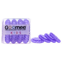 Kids The Markless Hair Loop Set - Magic Carpet by Goomee for Kids - 4 Pc... - $7.54