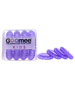 Kids The Markless Hair Loop Set - Magic Carpet by Goomee for Kids - 4 Pc... - $173.95 MXN