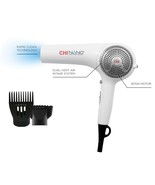 CHI Nano 1875 watt Hair Dryer - £199.82 GBP