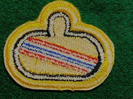 Item image 2