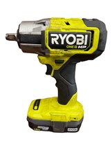 Item image 3