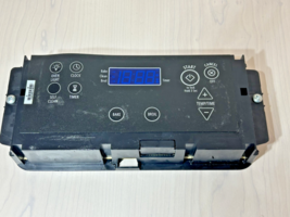 Genuine Whirlpool Oven Control Board AP6022049, W10271749 - $83.29
