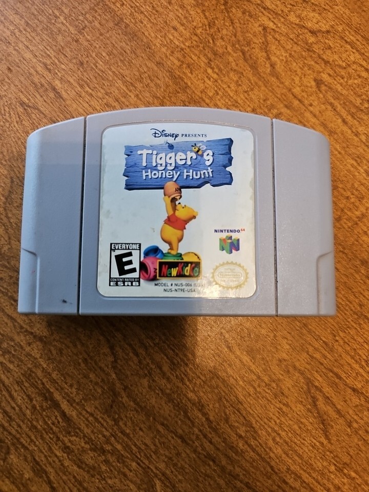 Full-size item image