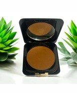 Flori Roberts Medium Clay Bronzer .35Oz Same Day Shipping - $40.17 CAD
