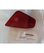 OEM 2024 Subaru Crosstrek Reflector Panel Right Side 84281FN01A - $26.52 CAD