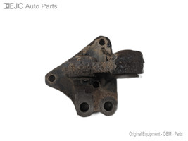 Accessory Bracket For 00-05 Toyota Land Cruiser  4.7 - £28.08 GBP