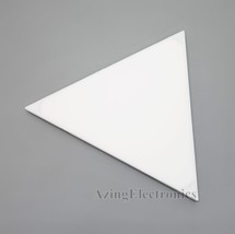 Nanoleaf Shapes Triangle NL47 Multicolor Light Panel - 1 PANEL ONLY - £9.72 GBP