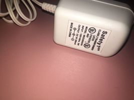 Item image 3