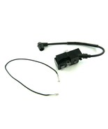 Husqvarna 362, 365, 371, 372, 372XP 372 ignition coil  - €16,92 EUR