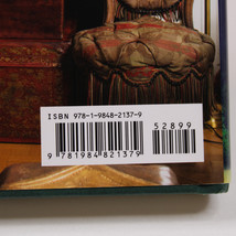 Item image 13