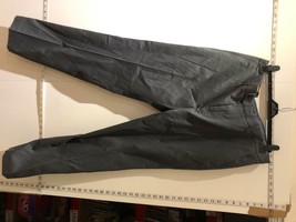 Means Jeans - M&amp;S Size Uk 36/31 - $18.00