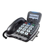 Geemarc AMPLI550 Amplified Phone - £134.98 GBP