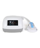 Shape Tactics EMSculpture Body Contouring System - $1,303.50