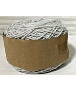 Baby Bee Yarn - $148.25 MXN