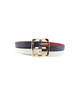 Hermès belt - $628.65