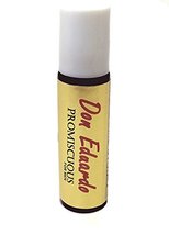 Don Eduardo Promiscuous for Men. A mysterious spicy oriental fragrance i... - $22.50