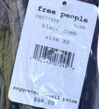 Item image 10