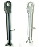 Pro-tek Fully Adjustable Kickstand Yamaha 1998-2008 YZF-R1 YZF R1 YZFR1 ... - $76.00