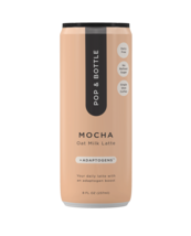 Og2 ppbtl otmlk lte mcha ( 12 x 8 oz   ) - $2,263.02 MXN