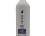 Biolage Ultra Hydra Source Shampoo &amp; Conditioner Set, 33.8 oz - $29.68