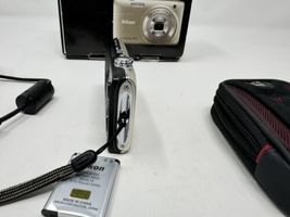 Item image 7