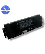 Maytag Range Oven Control Board W10157251 - $1,723.24 MXN